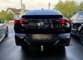 BMW X2 20d xDrive *1.BESITZ *AHK *ALLRAD *LEDER *KAMERA Schwarz - thumbnail 25