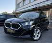 BMW X2 20d xDrive *1.BESITZ *AHK *ALLRAD *LEDER *KAMERA Schwarz - thumbnail 1
