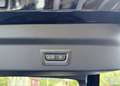BMW X2 20d xDrive *1.BESITZ *AHK *ALLRAD *LEDER *KAMERA Schwarz - thumbnail 23