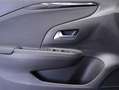Opel Corsa F 1.2 Turbo Elegance DAB/LED/PDC/SHZ Blu/Azzurro - thumbnail 10