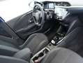 Opel Corsa F 1.2 Turbo Elegance DAB/LED/PDC/SHZ Blu/Azzurro - thumbnail 13