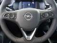 Opel Corsa F 1.2 Turbo Elegance DAB/LED/PDC/SHZ Blu/Azzurro - thumbnail 7
