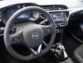 Opel Corsa F 1.2 Turbo Elegance DAB/LED/PDC/SHZ Blu/Azzurro - thumbnail 6