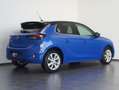 Opel Corsa F 1.2 Turbo Elegance DAB/LED/PDC/SHZ Blu/Azzurro - thumbnail 3