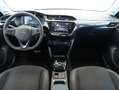 Opel Corsa F 1.2 Turbo Elegance DAB/LED/PDC/SHZ Blu/Azzurro - thumbnail 8