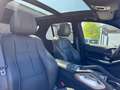 Mercedes-Benz GLE 400 AMG 4Matic /Garantie/E-Body/Pano/360 Negro - thumbnail 21