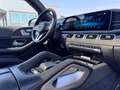 Mercedes-Benz GLE 400 AMG 4Matic /Garantie/E-Body/Pano/360 Negro - thumbnail 17