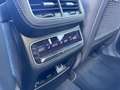 Mercedes-Benz GLE 400 AMG 4Matic /Garantie/E-Body/Pano/360 Negro - thumbnail 26