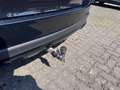 Mercedes-Benz GLE 400 AMG 4Matic /Garantie/E-Body/Pano/360 Negro - thumbnail 14