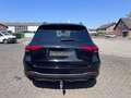 Mercedes-Benz GLE 400 AMG 4Matic /Garantie/E-Body/Pano/360 Negro - thumbnail 6
