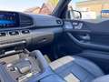 Mercedes-Benz GLE 400 AMG 4Matic /Garantie/E-Body/Pano/360 Negro - thumbnail 18