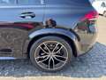 Mercedes-Benz GLE 400 AMG 4Matic /Garantie/E-Body/Pano/360 Negro - thumbnail 12