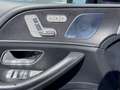 Mercedes-Benz GLE 400 AMG 4Matic /Garantie/E-Body/Pano/360 Negro - thumbnail 27