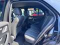 Mercedes-Benz GLE 400 AMG 4Matic /Garantie/E-Body/Pano/360 Negro - thumbnail 24