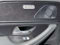 Mercedes-Benz GLE 400 AMG 4Matic /Garantie/E-Body/Pano/360 Negro - thumbnail 28