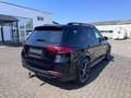 Mercedes-Benz GLE 400 AMG 4Matic /Garantie/E-Body/Pano/360 Negro - thumbnail 7