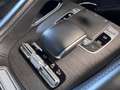 Mercedes-Benz GLE 400 AMG 4Matic /Garantie/E-Body/Pano/360 Negro - thumbnail 29