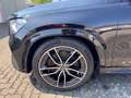 Mercedes-Benz GLE 400 AMG 4Matic /Garantie/E-Body/Pano/360 Negro - thumbnail 10