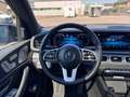 Mercedes-Benz GLE 400 AMG 4Matic /Garantie/E-Body/Pano/360 Negro - thumbnail 16