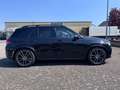 Mercedes-Benz GLE 400 AMG 4Matic /Garantie/E-Body/Pano/360 Negro - thumbnail 5