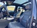 Mercedes-Benz GLE 400 AMG 4Matic /Garantie/E-Body/Pano/360 Negro - thumbnail 23