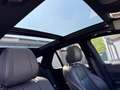 Mercedes-Benz GLE 400 AMG 4Matic /Garantie/E-Body/Pano/360 Negro - thumbnail 19