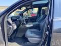 Mercedes-Benz GLE 400 AMG 4Matic /Garantie/E-Body/Pano/360 Negro - thumbnail 22