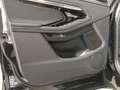 Land Rover Range Rover Evoque P200 R-Dynamic HSE BLACK-PACK PANORAMA 20 Noir - thumbnail 10