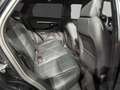 Land Rover Range Rover Evoque P200 R-Dynamic HSE BLACK-PACK PANORAMA 20 Чорний - thumbnail 14