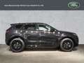 Land Rover Range Rover Evoque P200 R-Dynamic HSE BLACK-PACK PANORAMA 20 Black - thumbnail 6