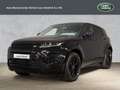Land Rover Range Rover Evoque P200 R-Dynamic HSE BLACK-PACK PANORAMA 20 Fekete - thumbnail 1