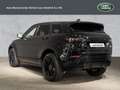 Land Rover Range Rover Evoque P200 R-Dynamic HSE BLACK-PACK PANORAMA 20 Fekete - thumbnail 3