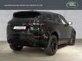 Land Rover Range Rover Evoque P200 R-Dynamic HSE BLACK-PACK PANORAMA 20 crna - thumbnail 5