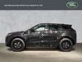 Land Rover Range Rover Evoque P200 R-Dynamic HSE BLACK-PACK PANORAMA 20 Black - thumbnail 2