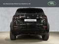 Land Rover Range Rover Evoque P200 R-Dynamic HSE BLACK-PACK PANORAMA 20 Fekete - thumbnail 4