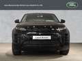 Land Rover Range Rover Evoque P200 R-Dynamic HSE BLACK-PACK PANORAMA 20 Černá - thumbnail 8