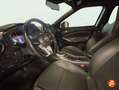 Nissan Juke 1.6 Hybrid N-Connecta Auto Gris - thumbnail 12