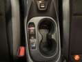 Nissan Juke 1.6 Hybrid N-Connecta Auto Gris - thumbnail 20