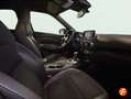 Nissan Juke 1.6 Hybrid N-Connecta Auto Gris - thumbnail 11