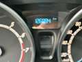 Ford Fiesta 1.0 Style Navi Airco Trekhaak Nap Grijs - thumbnail 9
