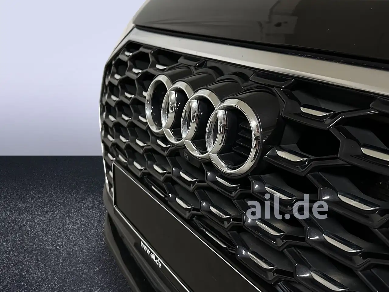 Audi Q3 Sportback 35 1.5 TFSI S-Line LED Navi 360, миниатюра 18