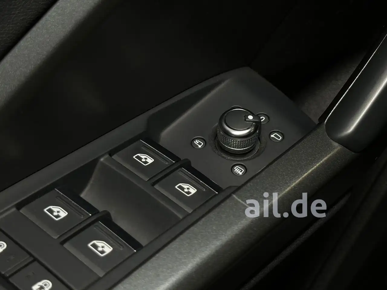 Audi Q3 Sportback 35 1.5 TFSI S-Line LED Navi 360, миниатюра 28