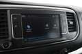 Peugeot Traveller 2.0 Blue-HDi Business L2 Grey - thumbnail 26