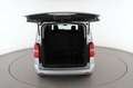 Peugeot Traveller 2.0 Blue-HDi Business L2 Grey - thumbnail 18