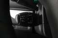Peugeot Traveller 2.0 Blue-HDi Business L2 Сірий - thumbnail 2