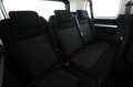 Peugeot Traveller 2.0 Blue-HDi Business L2 Grey - thumbnail 23
