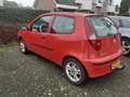 Fiat Punto 1.2 Young Red - thumbnail 1