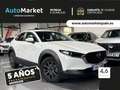 Mazda CX-30 2.5L eSKYACT G MHEV PrimeLine MT Blanc - thumbnail 1