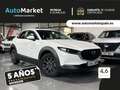 Mazda CX-30 2.5L eSKYACT G MHEV PrimeLine MT Blanc - thumbnail 36