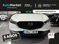 Mazda CX-30 2.5L eSKYACT G MHEV PrimeLine MT Blanc - thumbnail 6